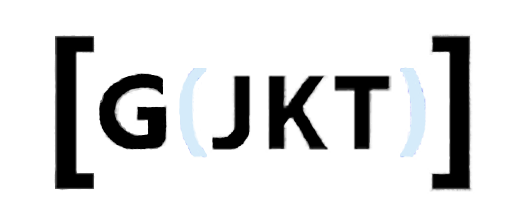 logo školy
