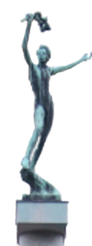 Gymnázium J.K.Tyla